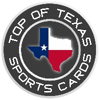 Top Of Texas