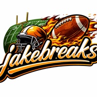 Jake Perry