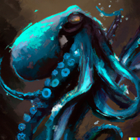 User profile image