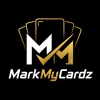 Mark Mazariegos