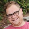 Tyler Jacoby