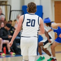 Gavin Mullens