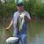Cory Shuttleworth