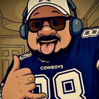 Billy Vasquez