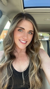 Tiffany Nairn