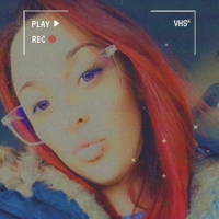 MissLadyx143