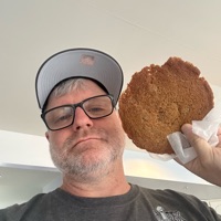 Old Guy Gaming & Collectibles