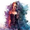 Ashley Ingwerson