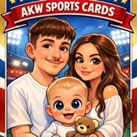User profile image