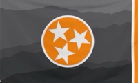 User profile