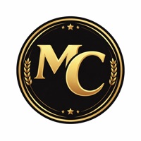 Mo3 Capp
