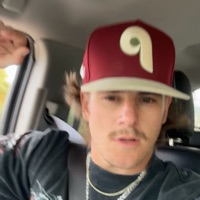 User profile image