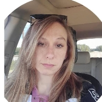 Michelle Joslin