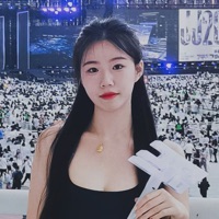 Zhiyao Zhu
