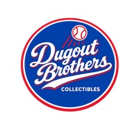 Dugout Brothers