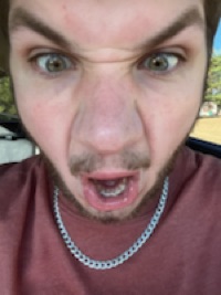 Andrew Heaps