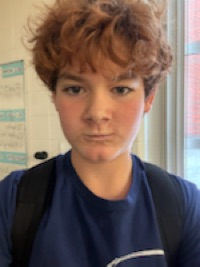 Ian