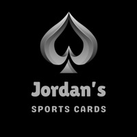 Jordan Williams