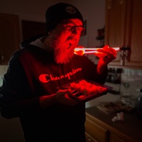 User profile image