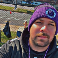 User profile image