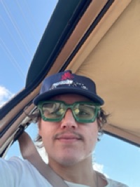 Max Zygadlo