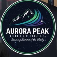 Aurora Peak Collectibles
