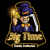 Bigtimecardscollector