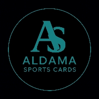 Jeffrey Aldama