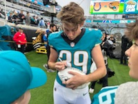 Tj