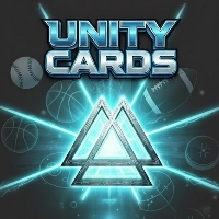Unity Cards