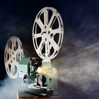 Dan Movie-fan