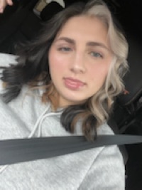 Madison