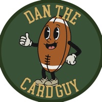 Dan The Cardguy