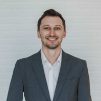 User profile image