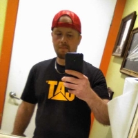 User profile image