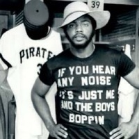 Christopher Sturz