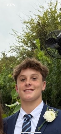 Noah
