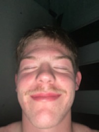 Aden Oestreich