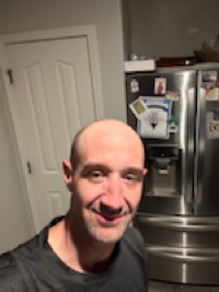 User profile image