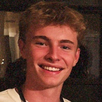 Grant B