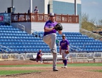 Ethan Wickman