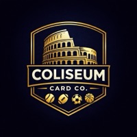 Coliseum Card Co
