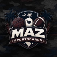 MazSportsCards
