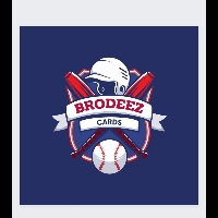 BroDeezCards