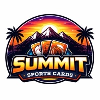 SummitSports