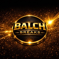 BalchBreaks