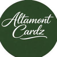 Altamont Cardz