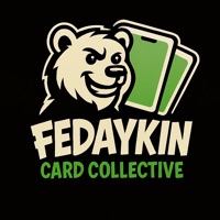 Fedaykin Card Collective