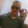 Damon Graham