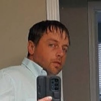 Matthew Scroggs